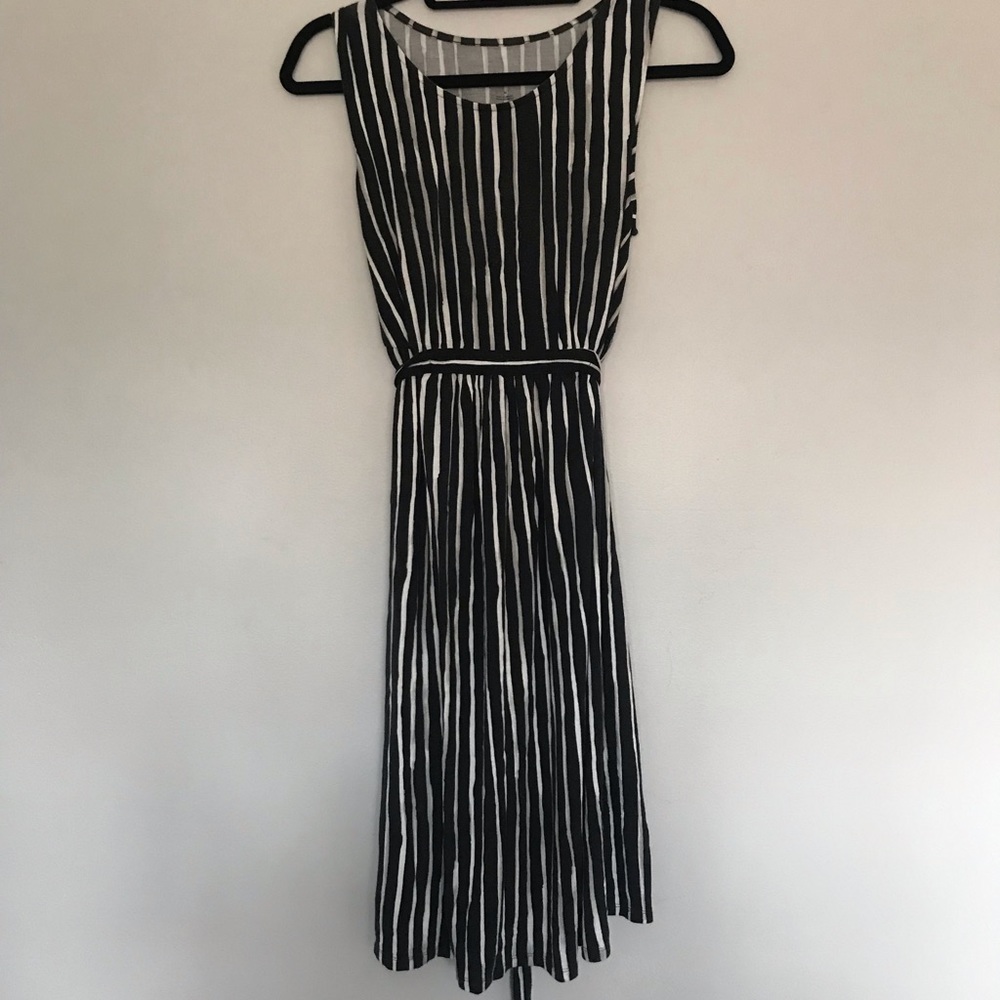 Never worn! Maternity dress